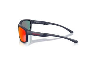 Widok z boku Arnette AN4373 (27626Q)