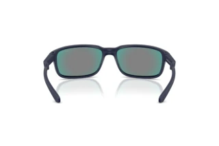 Widok z tyłu Arnette AN4373 (27626Q)