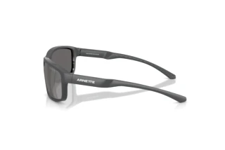 Widok z boku Arnette AN4373 (2841Z3)