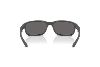 Widok z tyłu Arnette AN4373 (2841Z3)