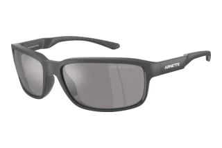 Widok z przodu Arnette AN4373 (2841Z3)