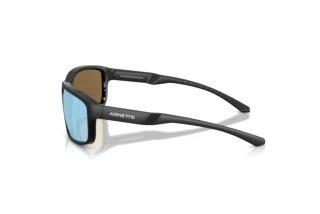 Widok z boku Arnette AN4373 (290022)