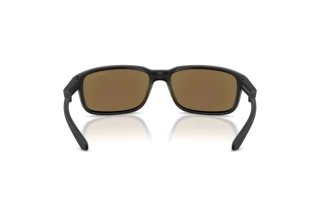 Widok z tyłu Arnette AN4373 (290022)