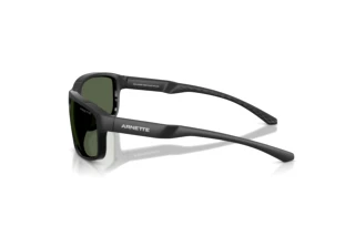 Widok z boku Arnette AN4373 (290071)
