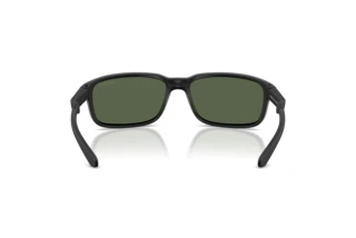Widok z tyłu Arnette AN4373 (290071)