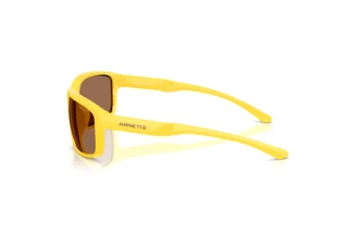 Widok z boku Arnette AN4373 (304273)