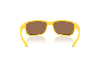 Widok z tyłu Arnette AN4373 (304273)