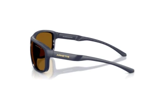 Widok z boku Arnette AN4374 (276283)