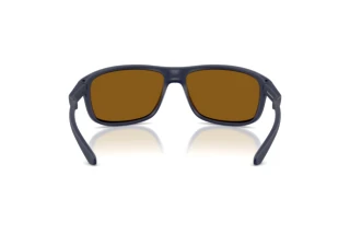 Widok z tyłu Arnette AN4374 (276283)