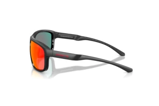 Widok z boku Arnette AN4374 (29006Q)