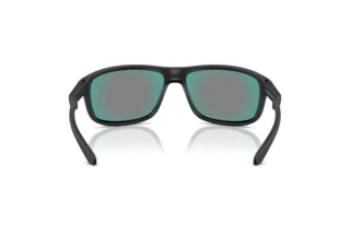 Widok z tyłu Arnette AN4374 (29006Q)