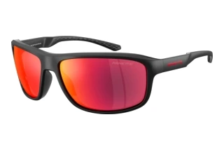 Widok z przodu Arnette AN4374 (29006Q)