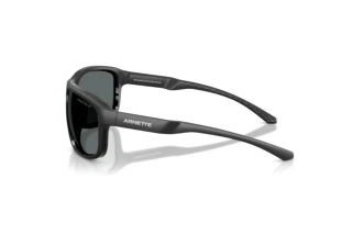 Widok z boku Arnette AN4374 (290081)