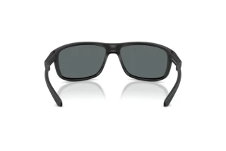 Widok z tyłu Arnette AN4374 (290081)