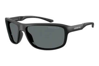 Widok z przodu Arnette AN4374 (290081)