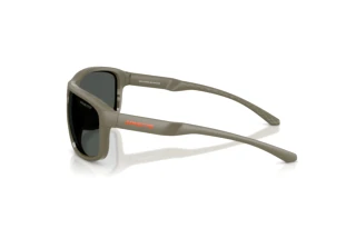 Widok z boku Arnette AN4374 (302887)