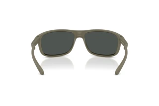 Widok z tyłu Arnette AN4374 (302887)