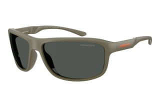 Widok z przodu Arnette AN4374 (302887)