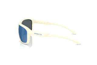 Widok z boku Arnette AN4374 (302955)