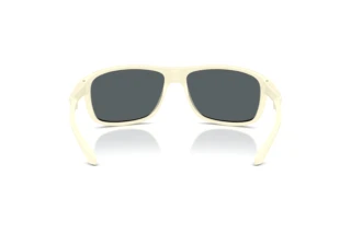 Widok z tyłu Arnette AN4374 (302955)