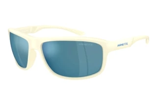 Widok z przodu Arnette AN4374 (302955)