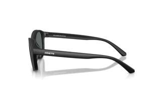 Widok z boku Arnette AN4375 (27581W)