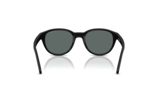 Widok z tyłu Arnette AN4375 (27581W)