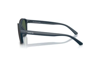 Widok z boku Arnette AN4375 (27591W)