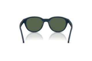 Widok z tyłu Arnette AN4375 (27591W)