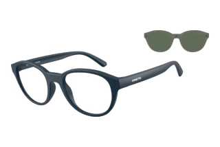 Widok z przodu Arnette AN4375 (27591W)