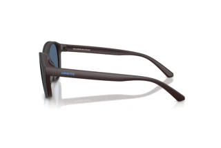 Widok z boku Arnette AN4375 (30271W)