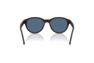 Widok z tyłu Arnette AN4375 (30271W)