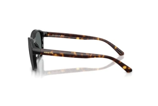 Widok z boku Arnette AN4375 (30451W)