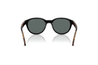Widok z tyłu Arnette AN4375 (30451W)