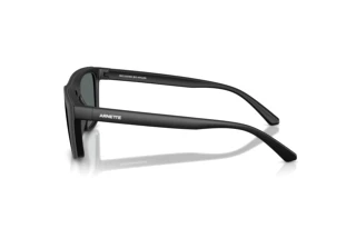 Widok z boku Arnette AN4376 (27581W)