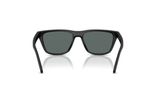 Widok z tyłu Arnette AN4376 (27581W)