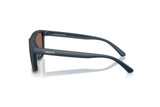 Widok z boku Arnette AN4376 (27591W)