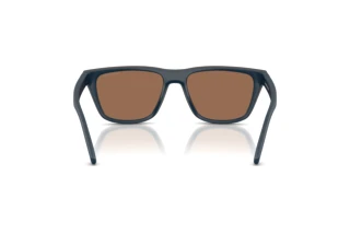 Widok z tyłu Arnette AN4376 (27591W)