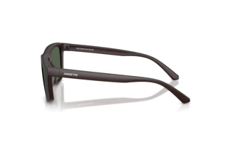 Widok z boku Arnette AN4376 (30291W)