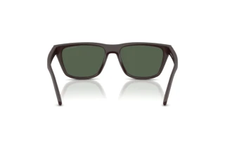 Widok z tyłu Arnette AN4376 (30291W)