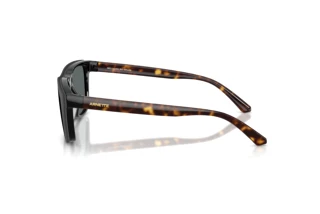 Widok z boku Arnette AN4376 (30451W)
