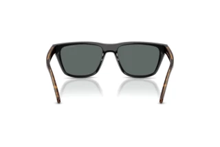 Widok z tyłu Arnette AN4376 (30451W)