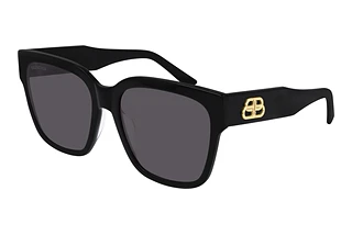 Balenciaga BB0056S 001