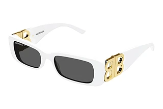 Balenciaga BB0096S 011