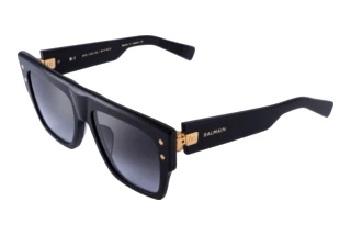 Widok z przodu Balmain Paris B-I (BPS-100 - A)