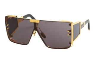 Widok z przodu Balmain Paris WONDER BOY-LTD (BPS-102 - H)