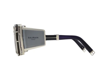 Widok z boku Balmain Paris WONDER BOY-LTD (BPS-102 - J)