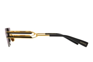 Widok z boku Balmain Paris FIXE (BPS-123 - A)