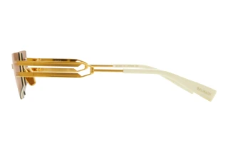 Widok z boku Balmain Paris FIXE (BPS-123 - D)