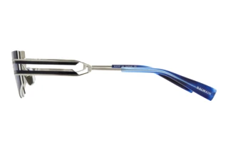 Widok z boku Balmain Paris FIXE (BPS-123 - E)